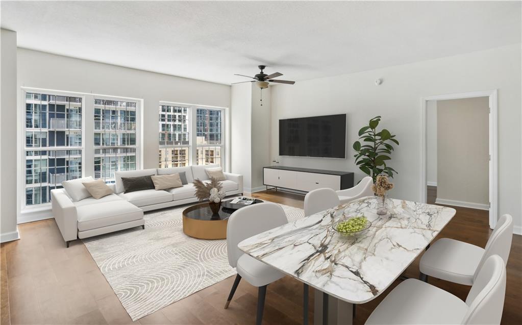 195 14th Street NE Unit 2008