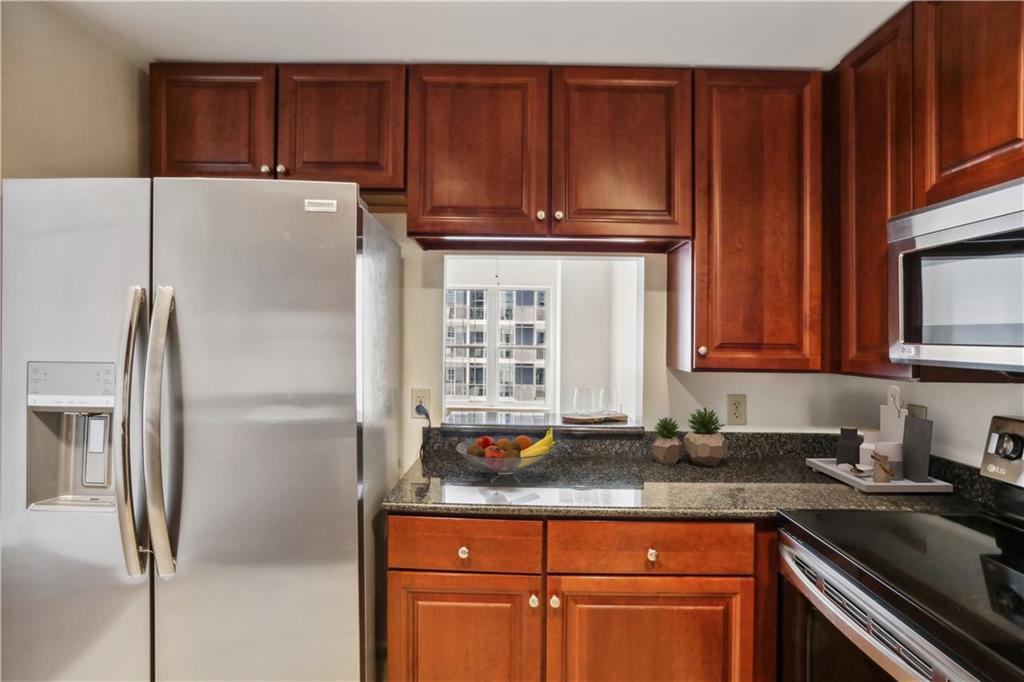 195 14th Street NE Unit 2008