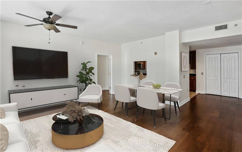 195 14th Street NE Unit 2008