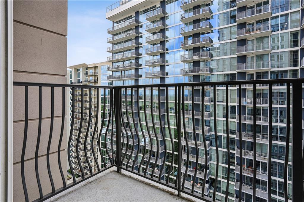 195 14th Street NE Unit 2008