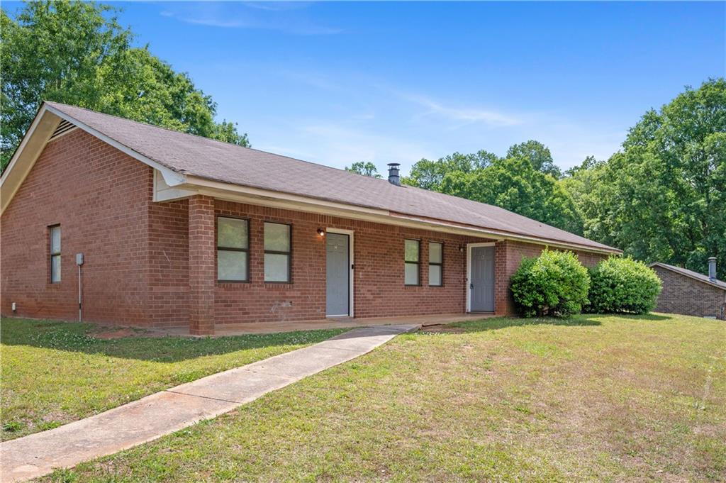 233 Tanglewood Drive Unit B