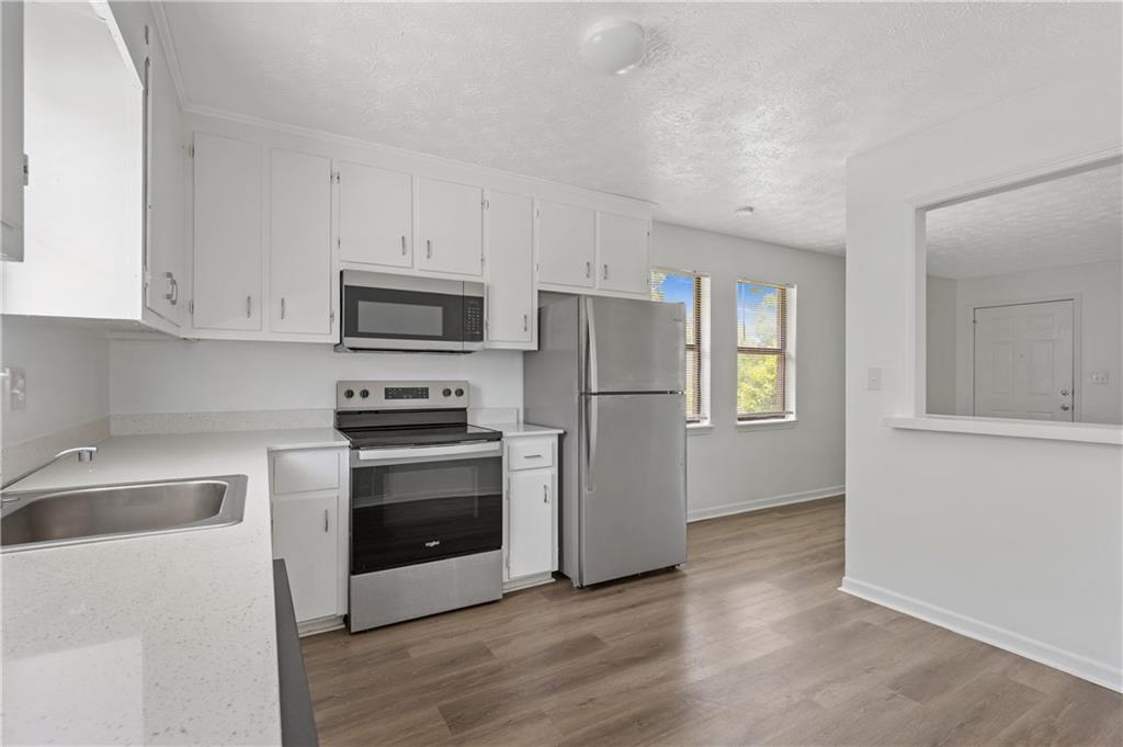 233 Tanglewood Drive Unit B