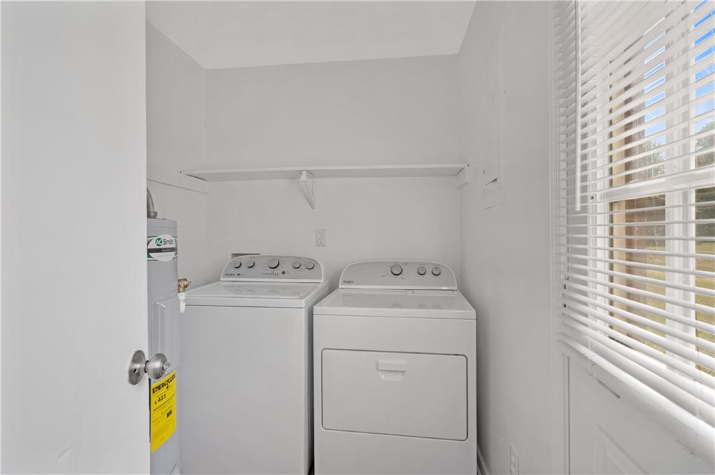 233 Tanglewood Drive Unit B