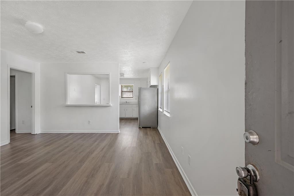 233 Tanglewood Drive Unit B