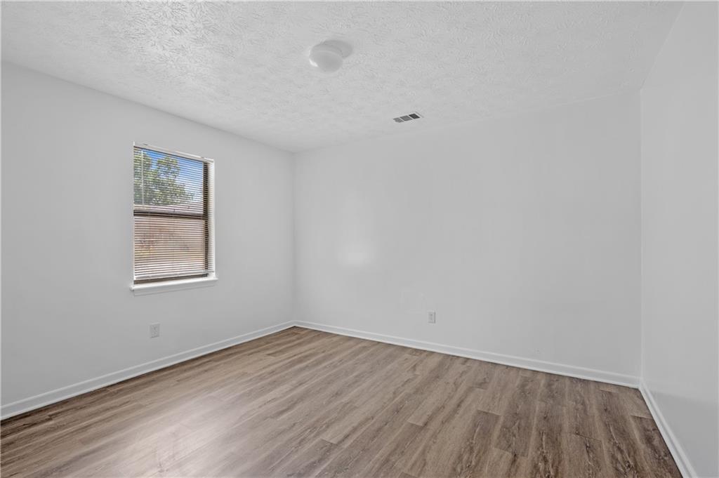 233 Tanglewood Drive Unit B