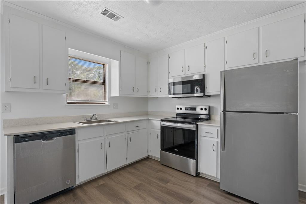 233 Tanglewood Drive Unit B