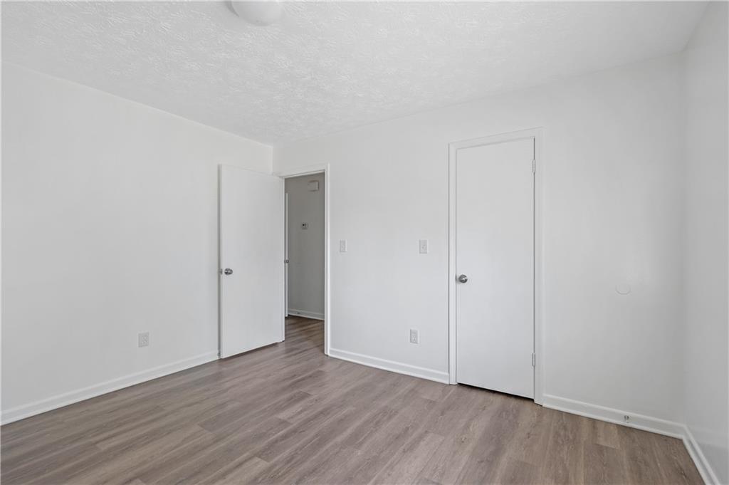 233 Tanglewood Drive Unit B