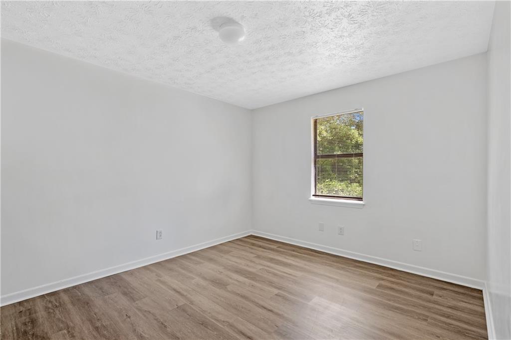 233 Tanglewood Drive Unit B