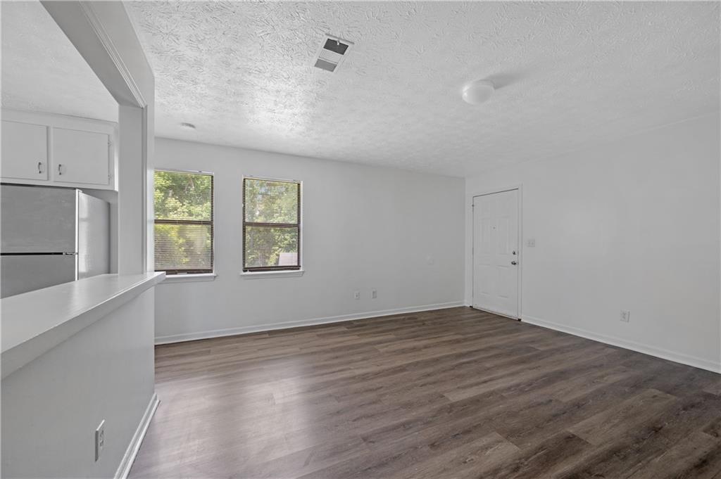 233 Tanglewood Drive Unit B