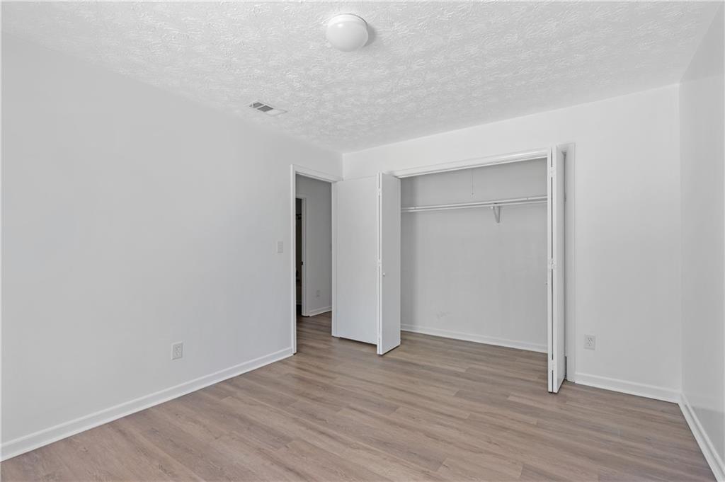233 Tanglewood Drive Unit B