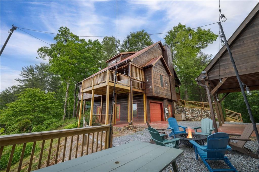 170 Wildwood Court