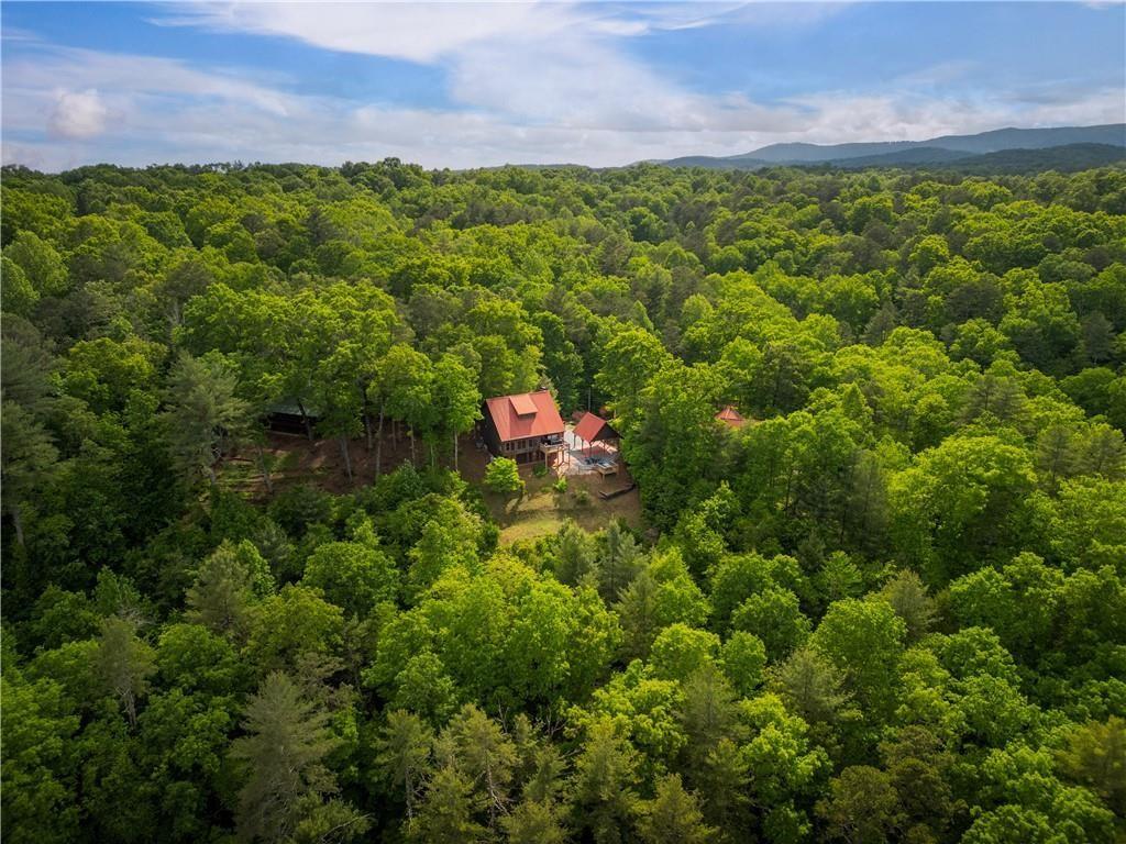 170 Wildwood Court