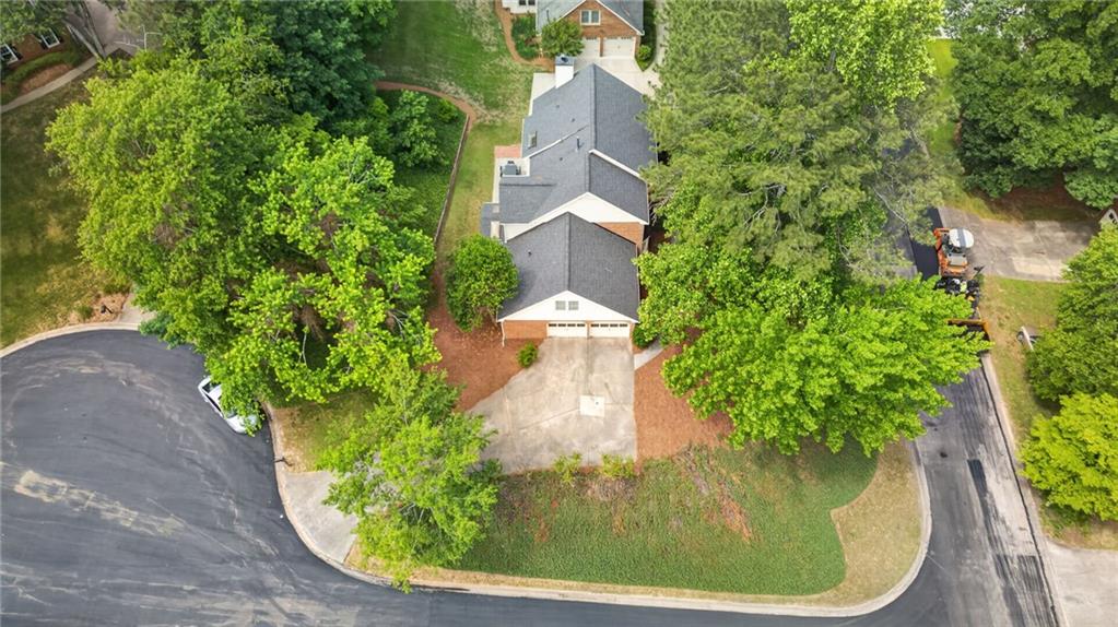 4150 Woodlark Court NE