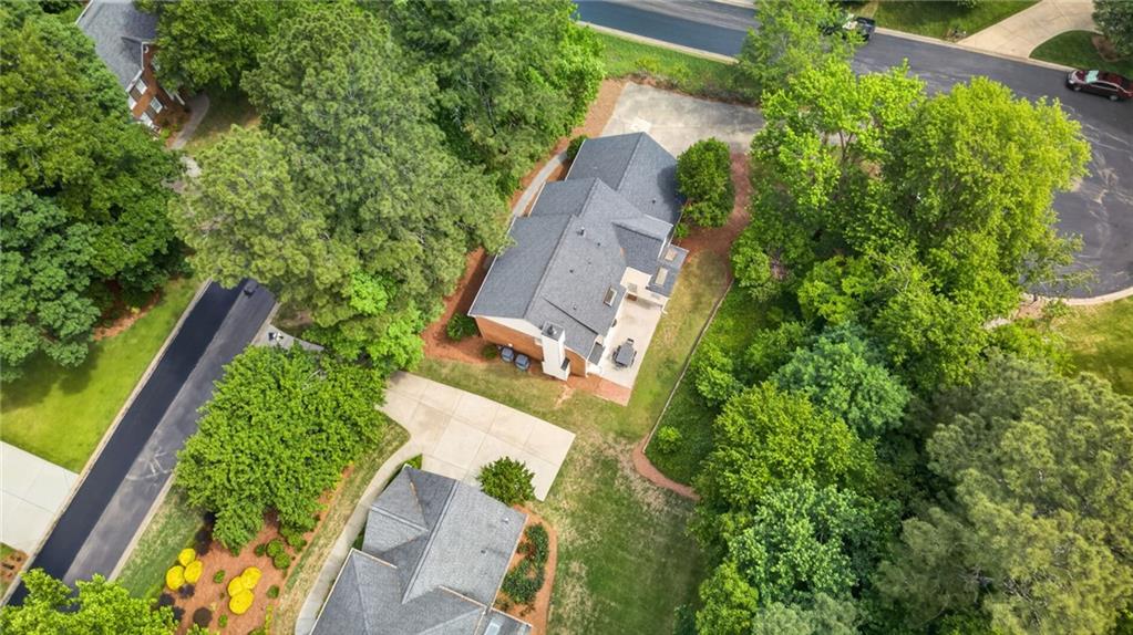 4150 Woodlark Court NE