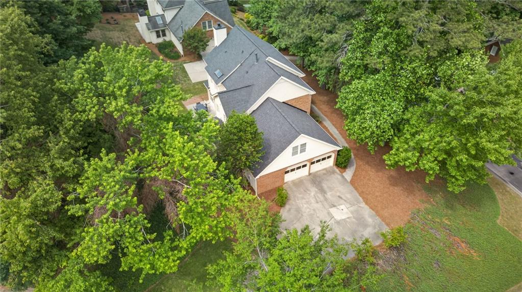 4150 Woodlark Court NE