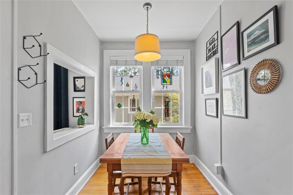 70 Sheridan Drive NE Unit 12