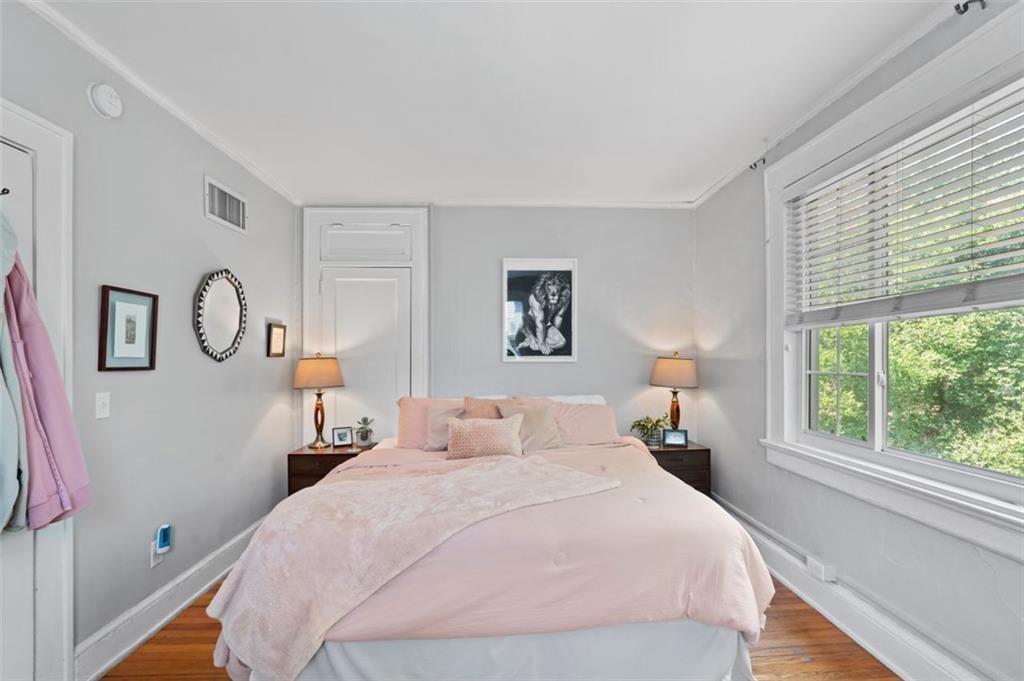 70 Sheridan Drive NE Unit 12