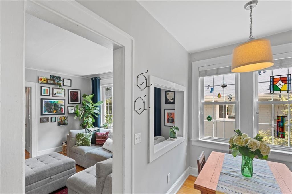 70 Sheridan Drive NE Unit 12