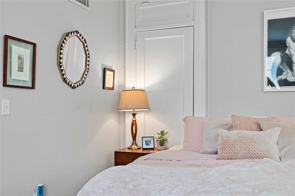 70 Sheridan Drive NE Unit 12