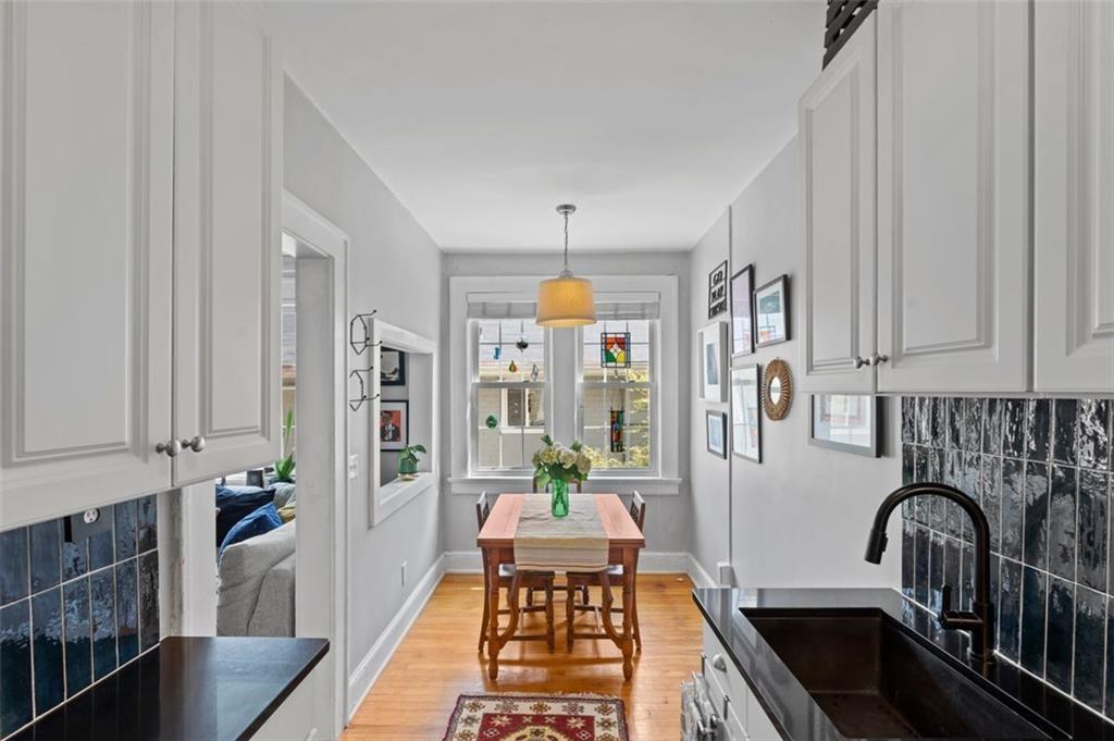 70 Sheridan Drive NE Unit 12