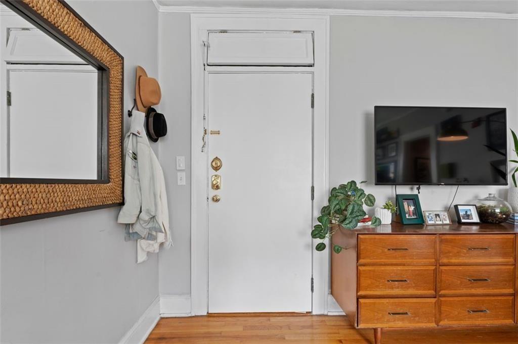 70 Sheridan Drive NE Unit 12