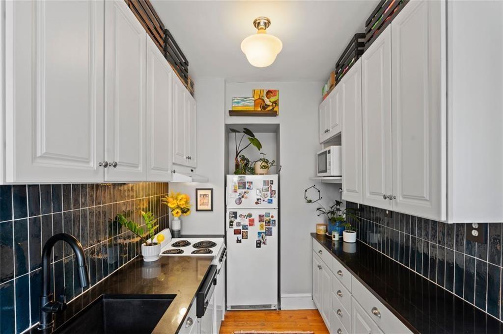 70 Sheridan Drive NE Unit 12