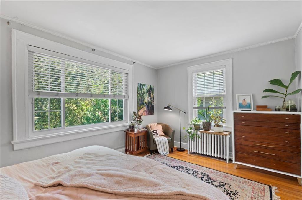 70 Sheridan Drive NE Unit 12