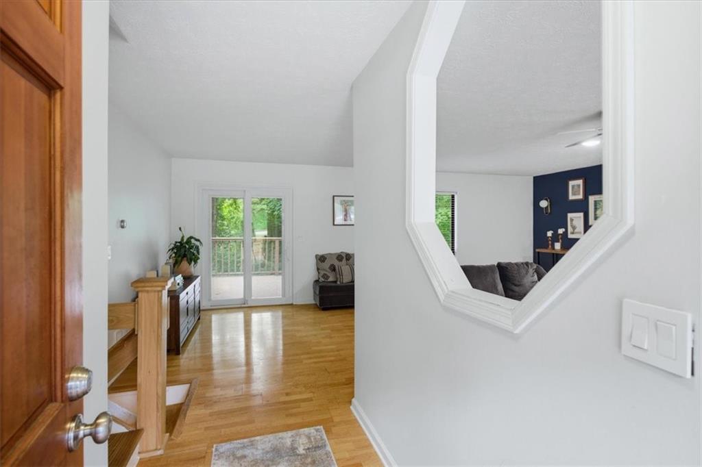 5005 Green Forest Plwy SE