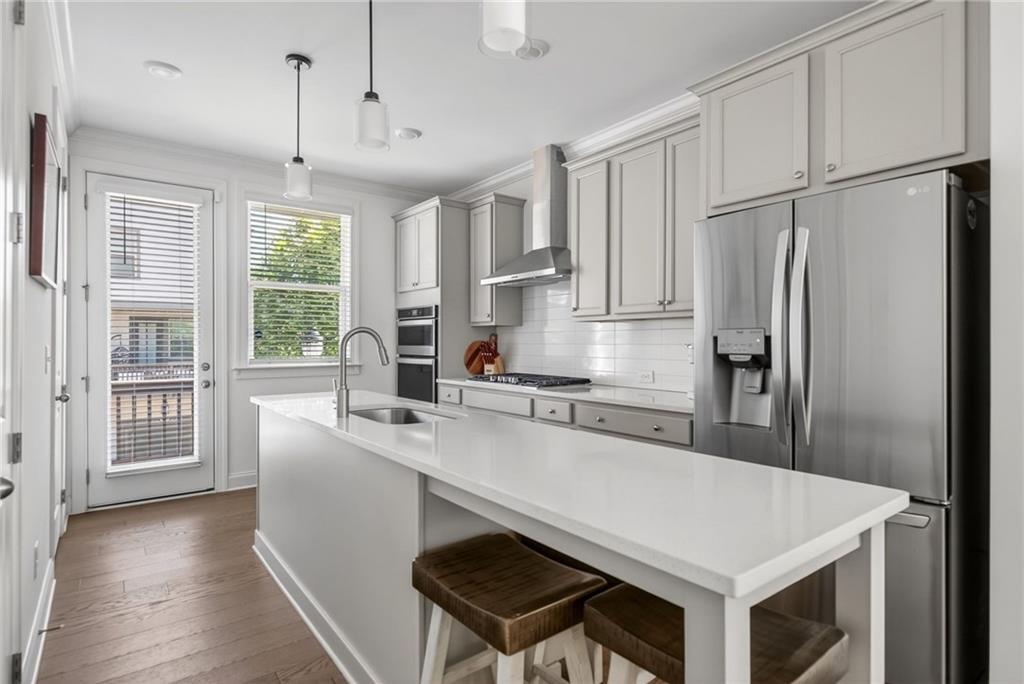2527 Figaro Drive Unit 214