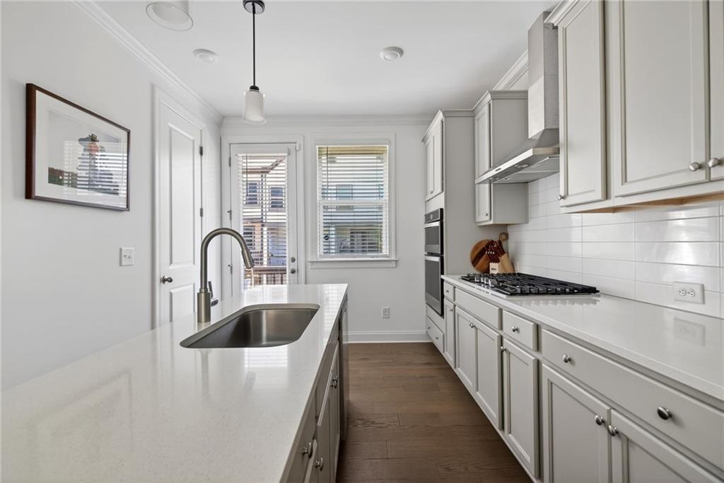 2527 Figaro Drive Unit 214