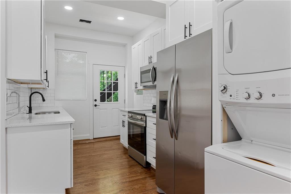 360 Ponce De Leon Avenue NE Unit 27