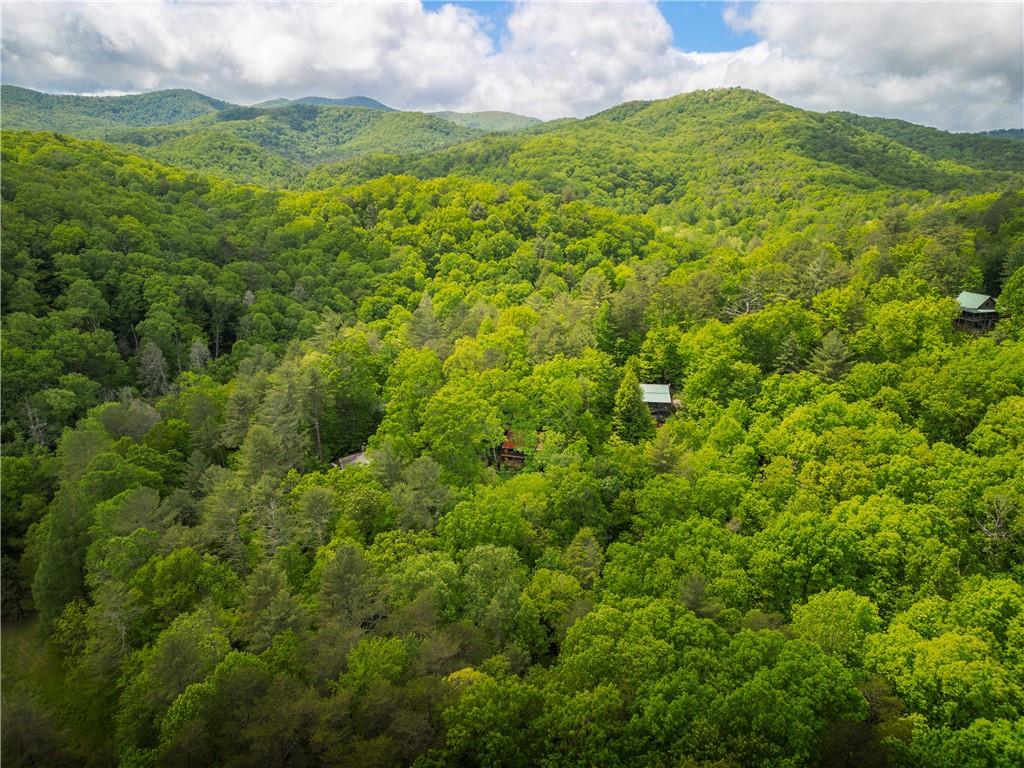 203 Mountain View Drive