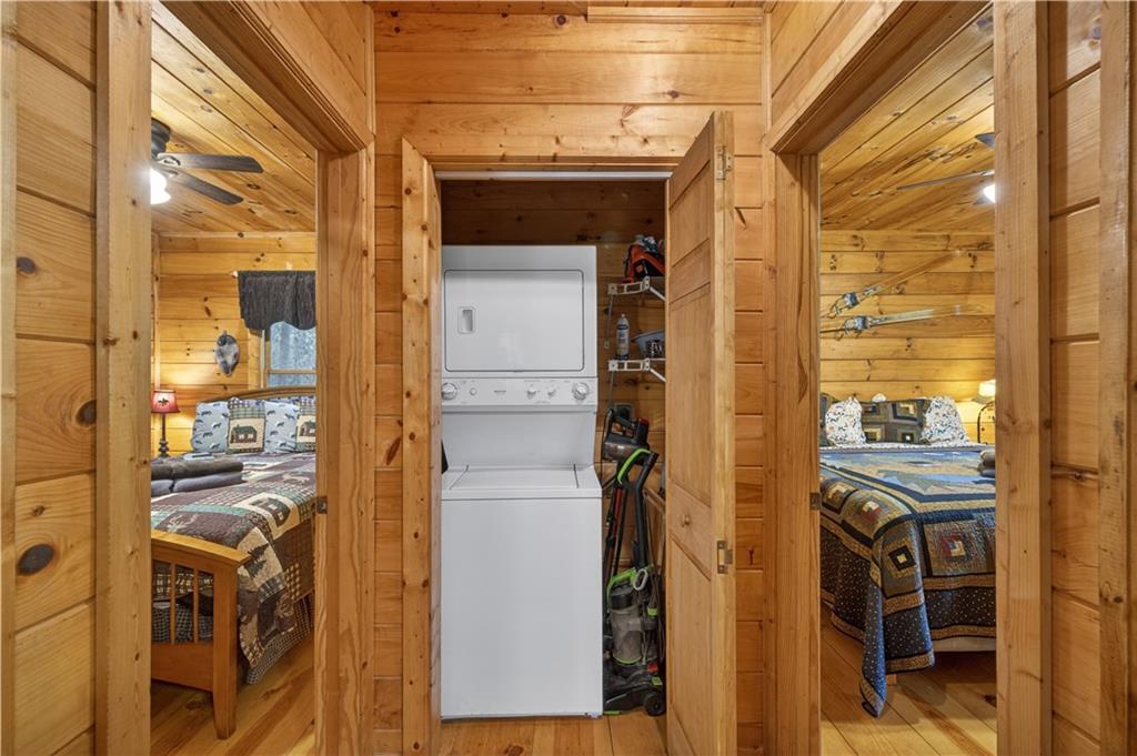 203 Mountain View Drive