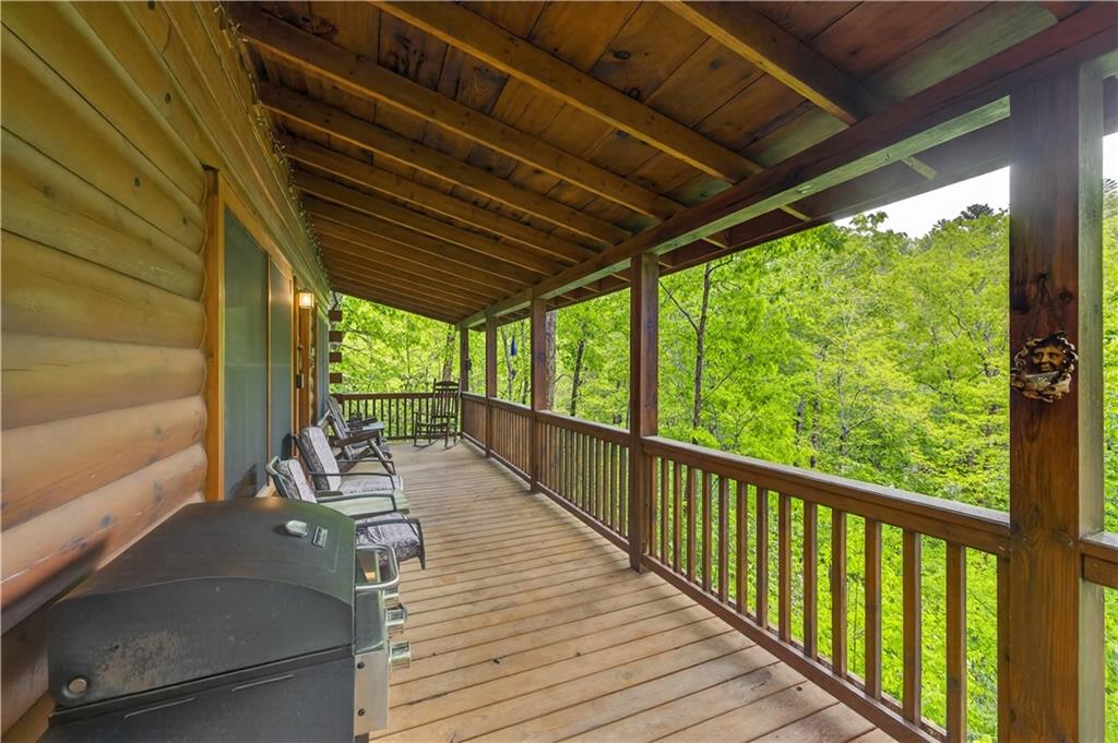 203 Mountain View Drive