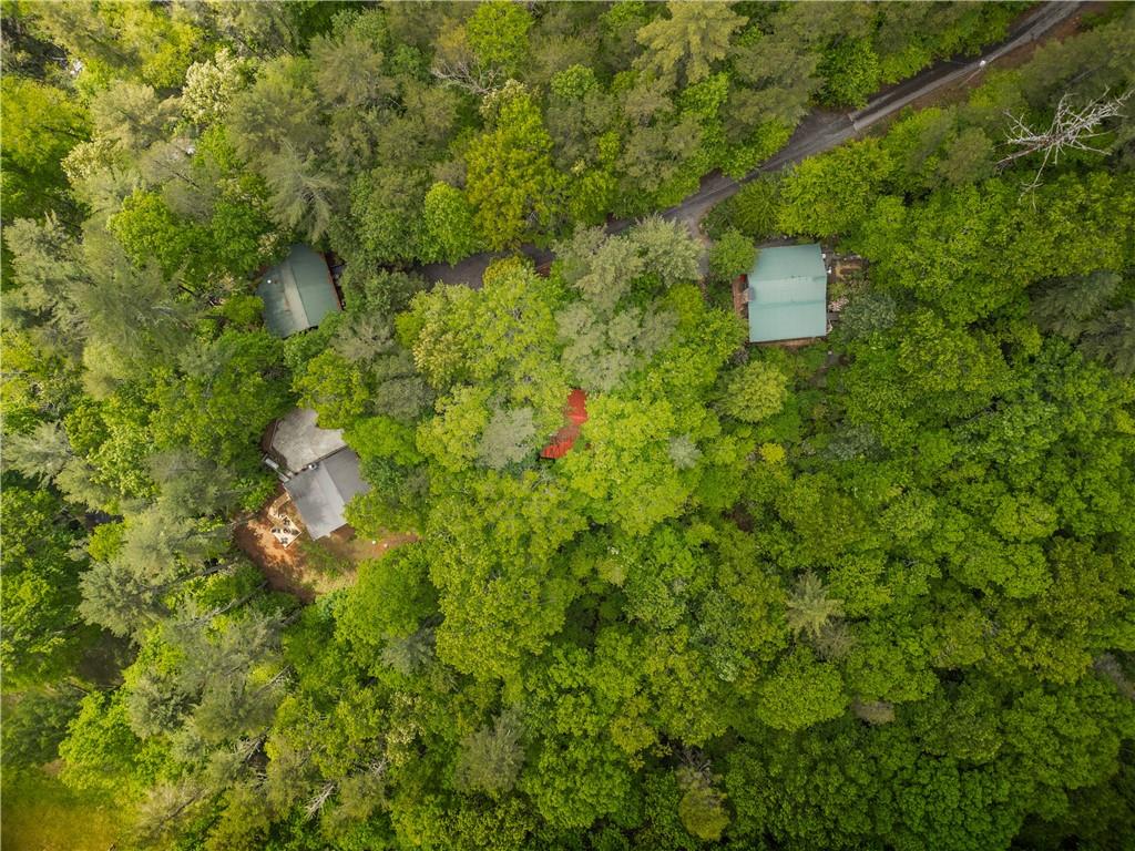 203 Mountain View Drive