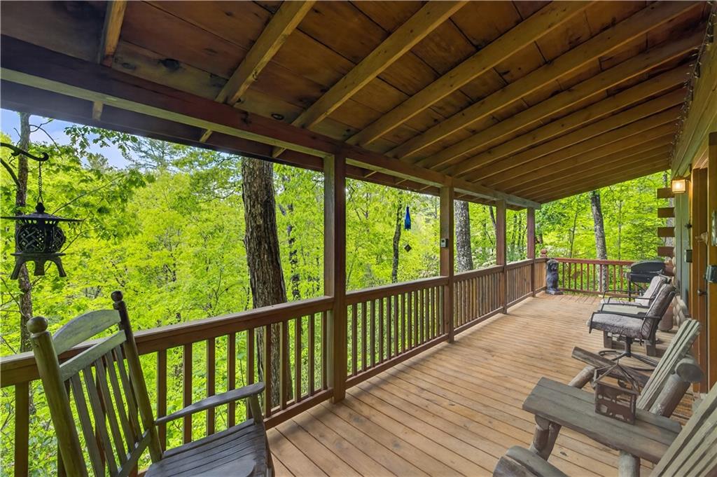 203 Mountain View Drive