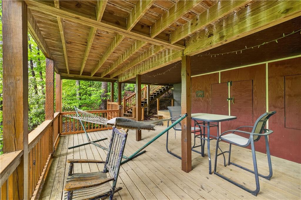 203 Mountain View Drive