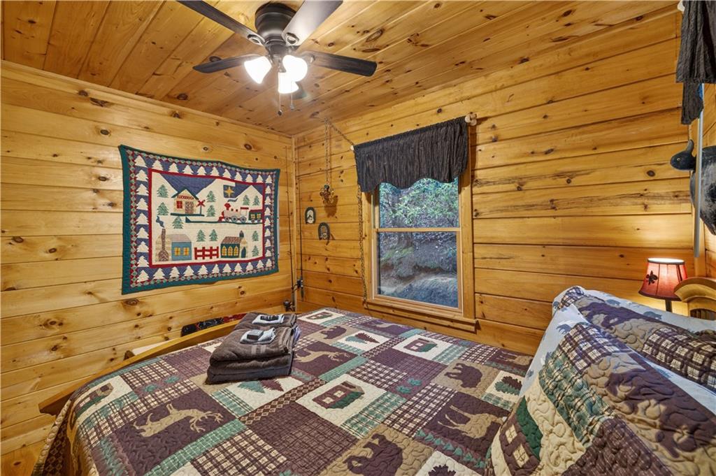 203 Mountain View Drive