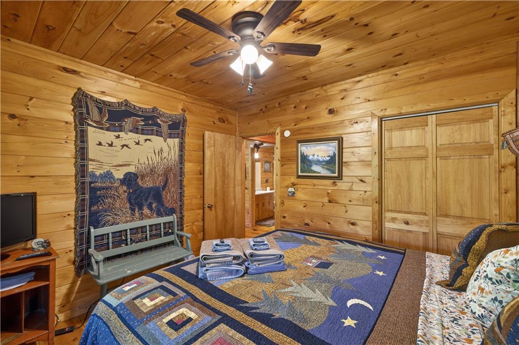 203 Mountain View Drive