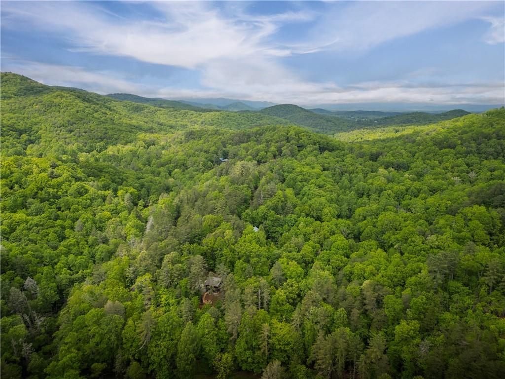 203 Mountain View Drive