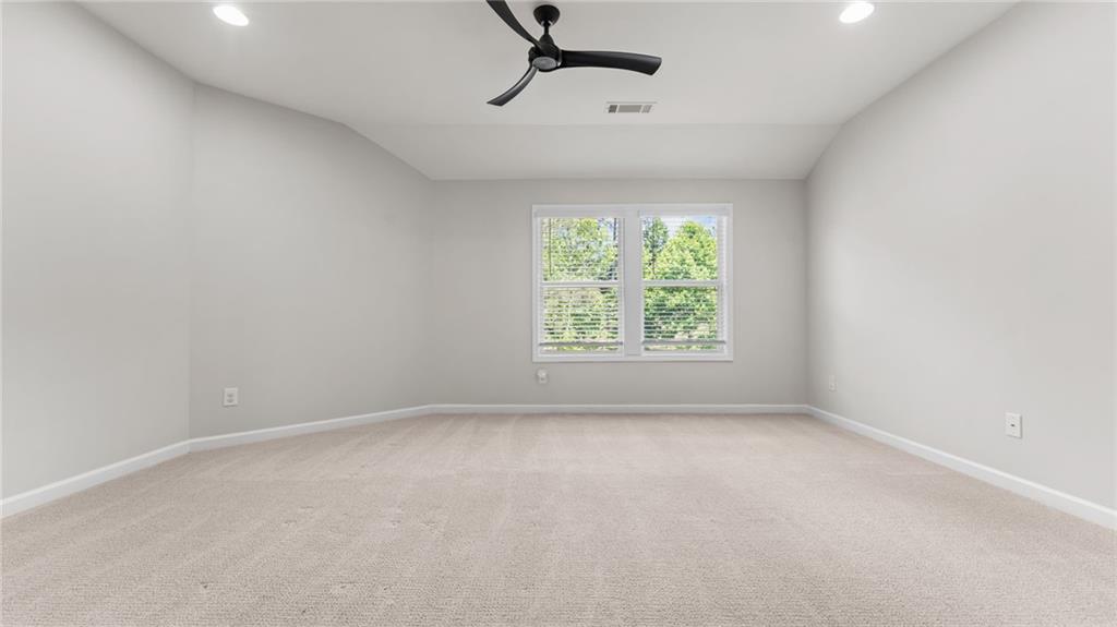 7030 Majors Road