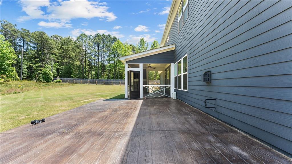 7030 Majors Road
