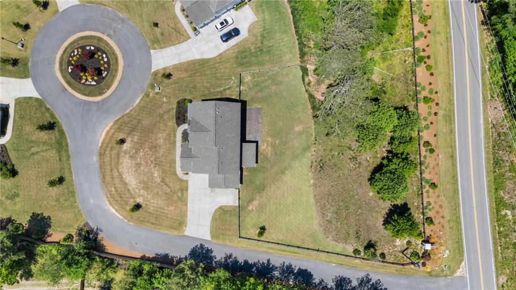 7030 Majors Road