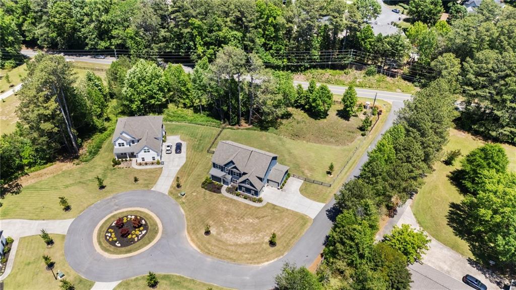 7030 Majors Road