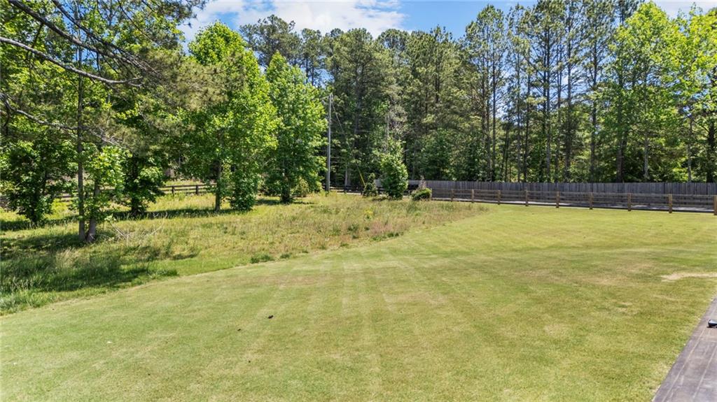 7030 Majors Road