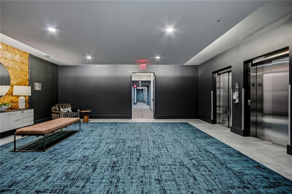 775 Juniper Street NE Unit 207