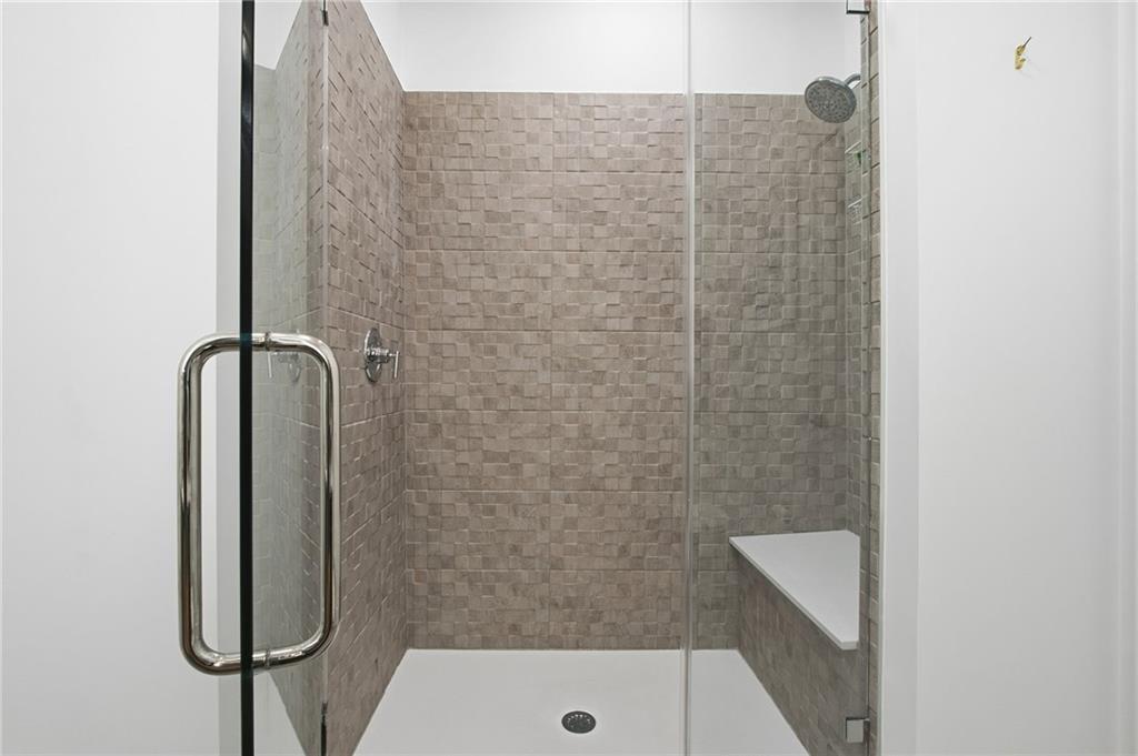 775 Juniper Street NE Unit 207
