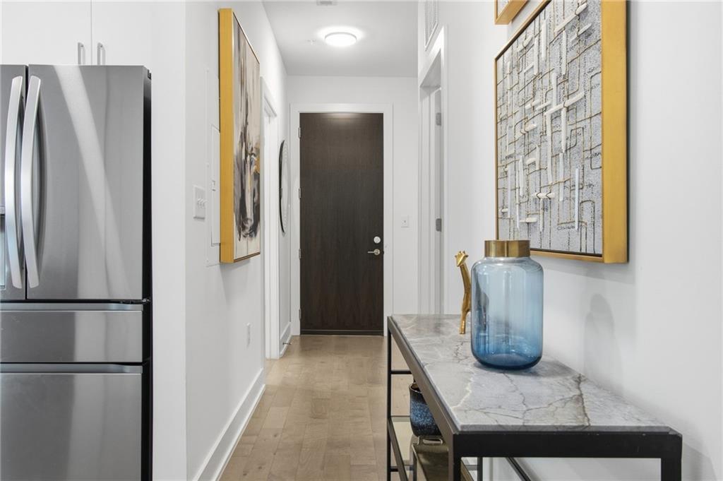 775 Juniper Street NE Unit 207