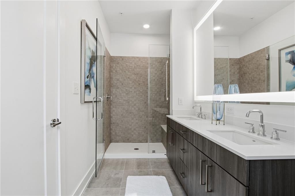 775 Juniper Street NE Unit 207