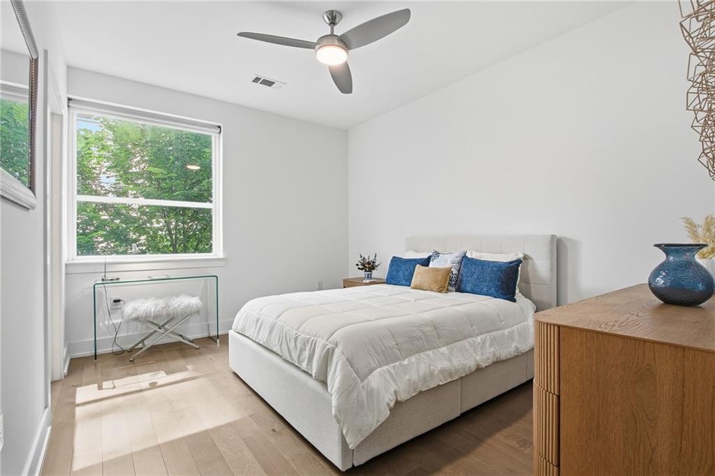 775 Juniper Street NE Unit 207